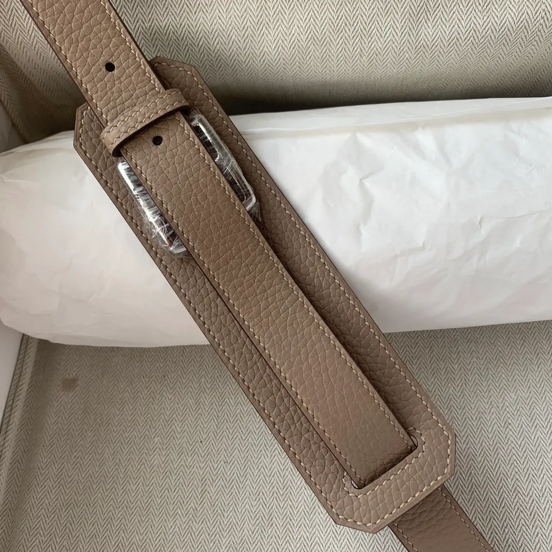 All categories Hermès women's bags (Hermès) Hermès 2828