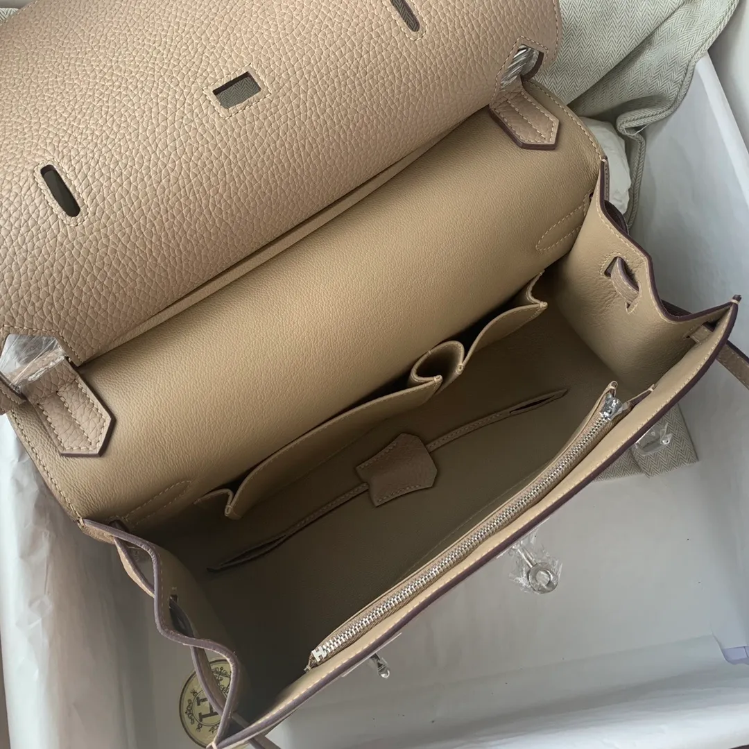 All categories Hermès women's bags (Hermès) Hermès 2828