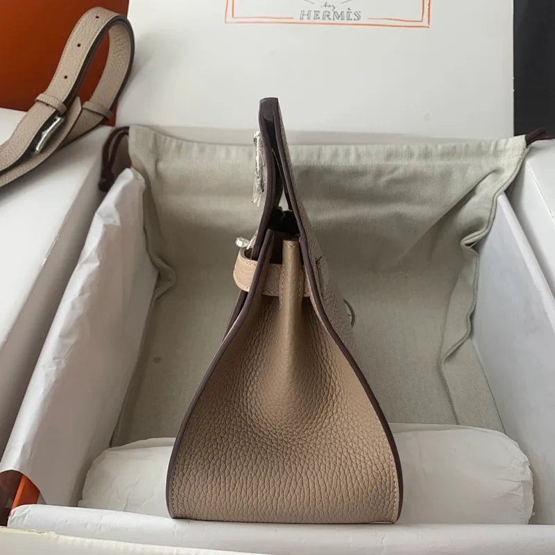 All categories Hermès women's bags (Hermès) Hermès 2828