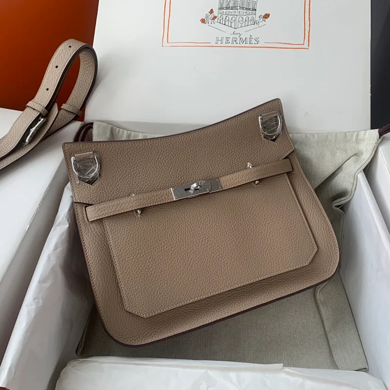 All categories Hermès women's bags (Hermès) Hermès 2828