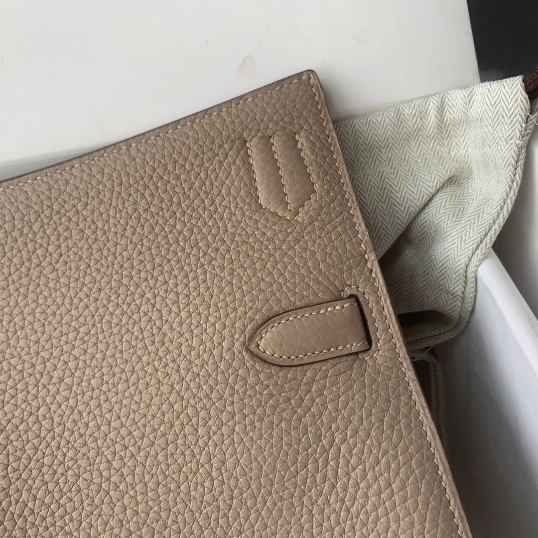 All categories Hermès women's bags (Hermès) Hermès 2828