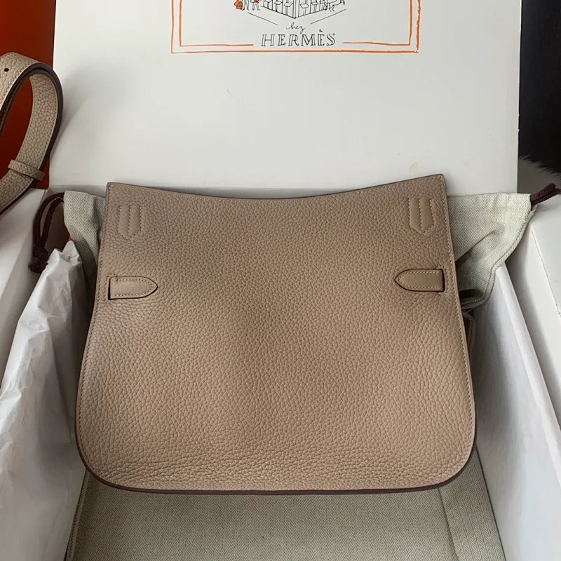All categories Hermès women's bags (Hermès) Hermès 2828