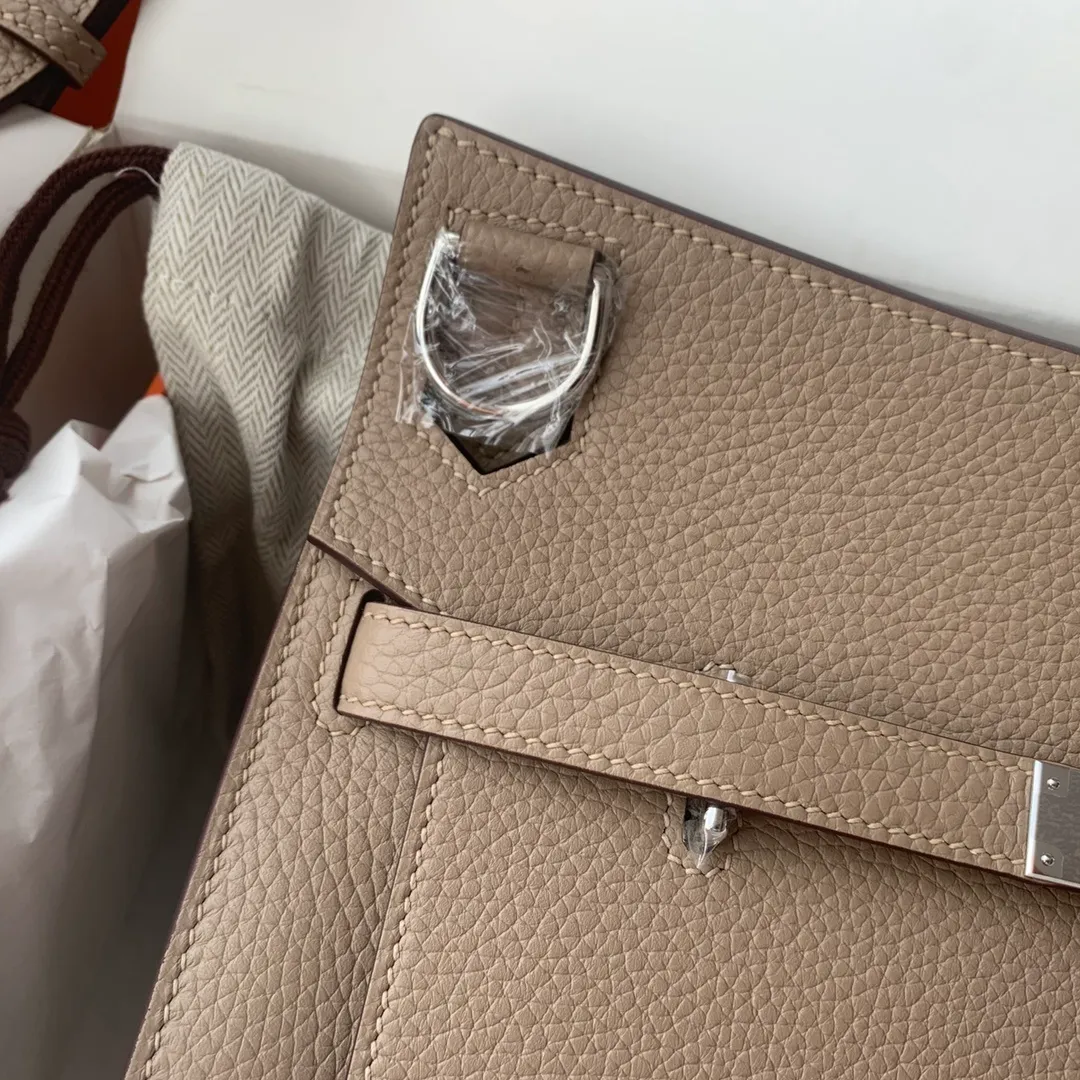 All categories Hermès women's bags (Hermès) Hermès 2828