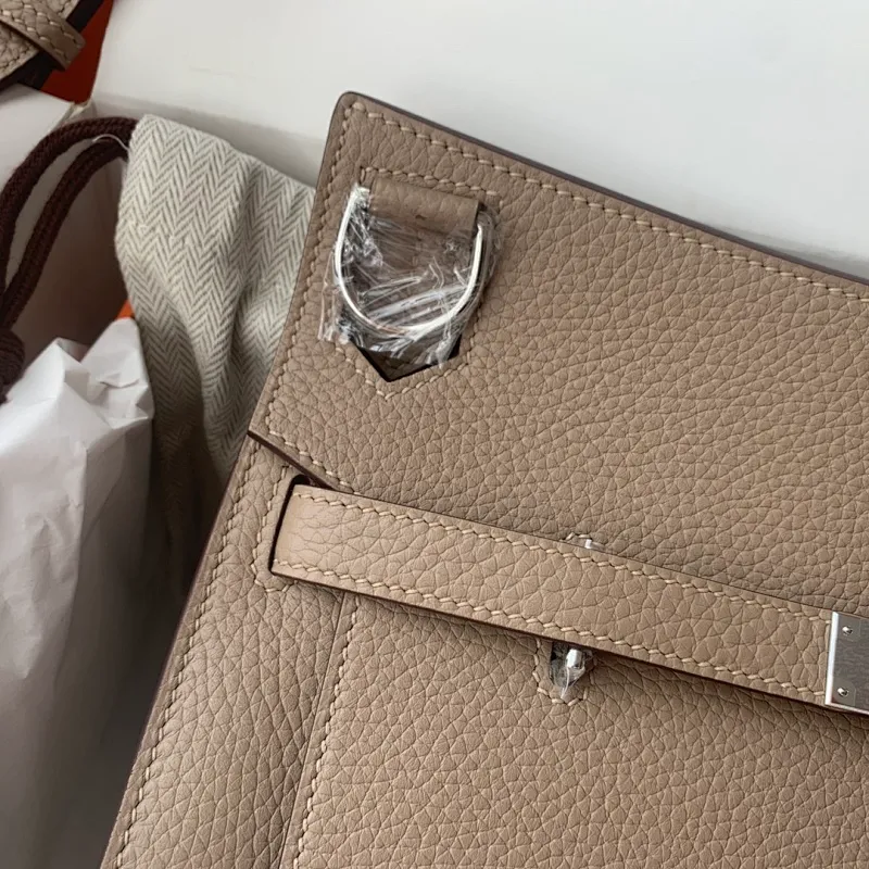 All categories Hermès women's bags (Hermès) Hermès 2828