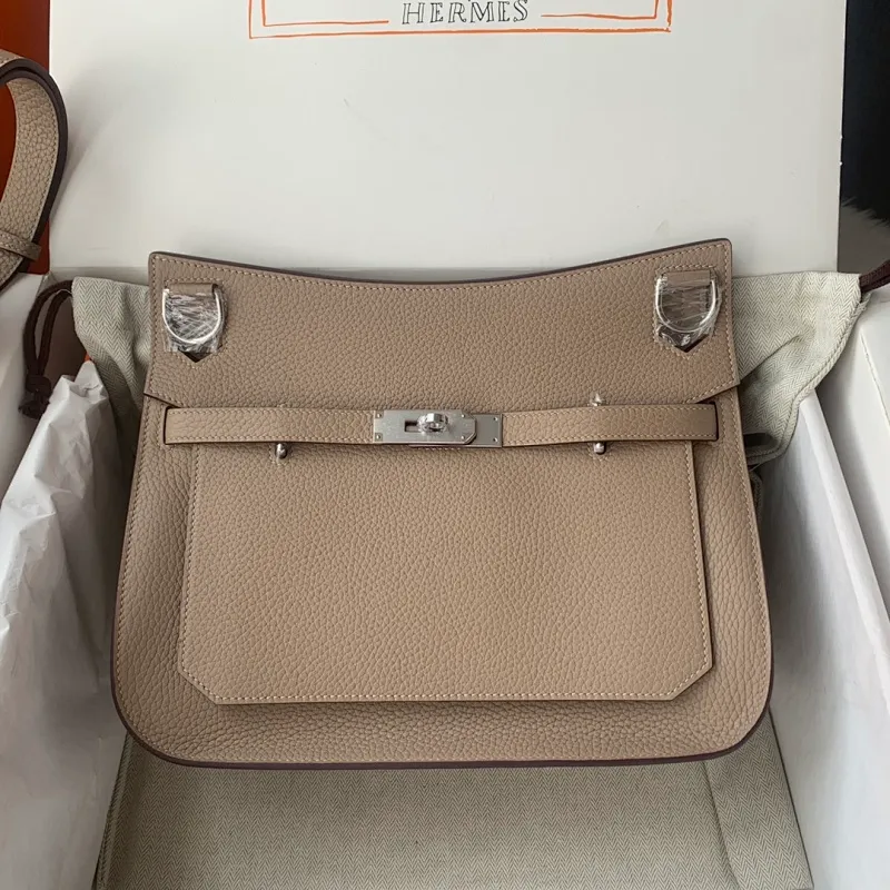 All categories Hermès women's bags (Hermès) Hermès 2828