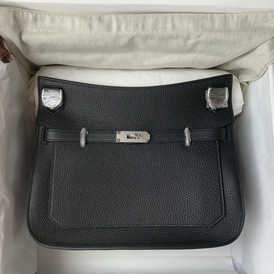 All categories Hermès women's bags (Hermès) Hermès 2828