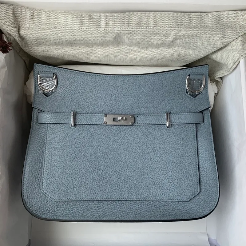 All categories Hermès women's bags (Hermès) Hermès 2828