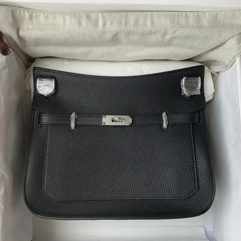 All categories Hermès women's bags (Hermès) Hermès 2828