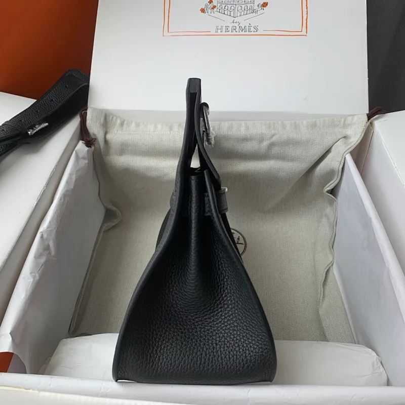 All categories Hermès women's bags (Hermès) Hermès 2828