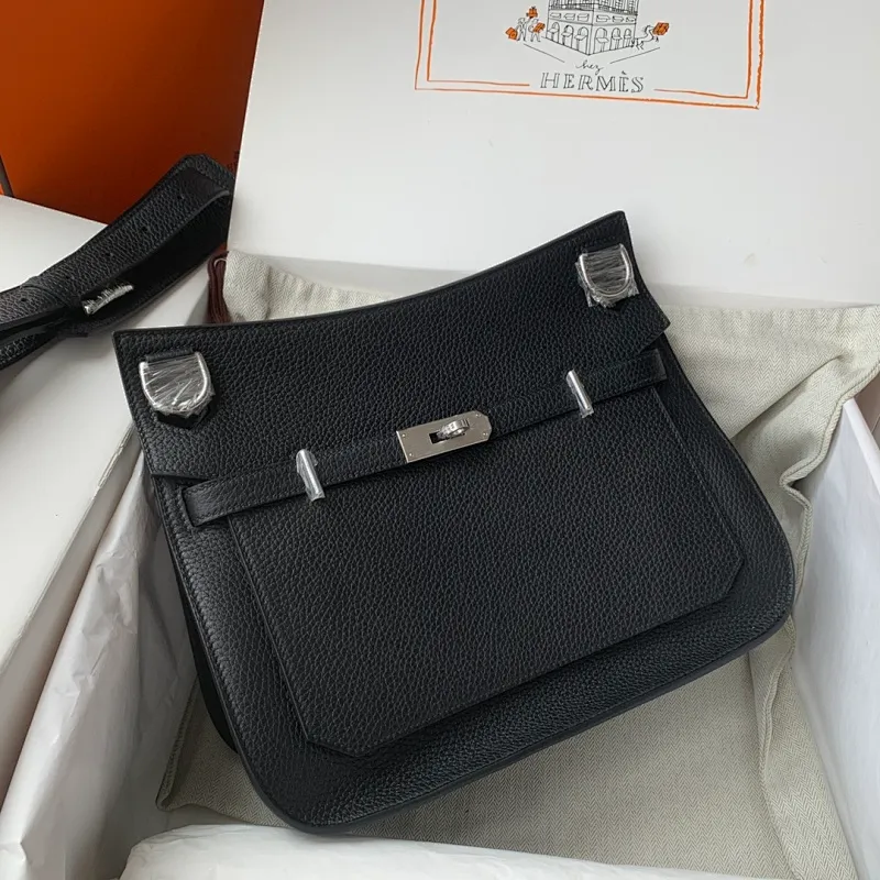 All categories Hermès women's bags (Hermès) Hermès 2828