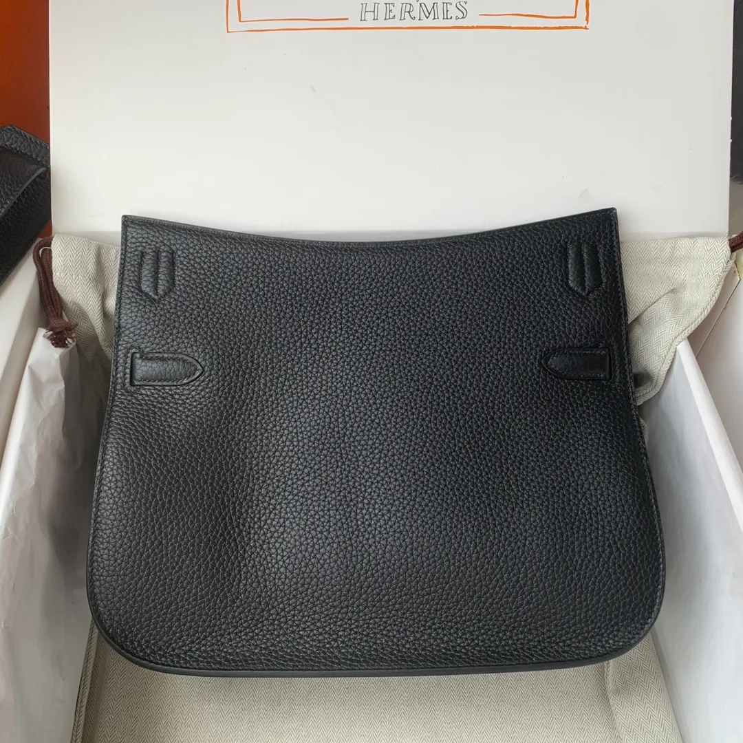 All categories Hermès women's bags (Hermès) Hermès 2828