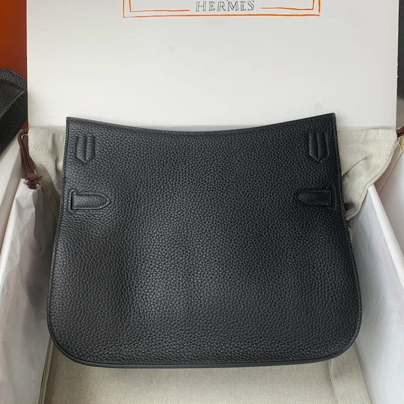 All categories Hermès women's bags (Hermès) Hermès 2828