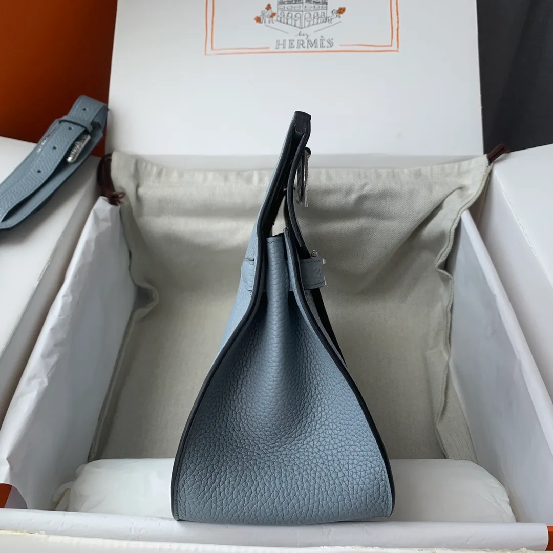 All categories Hermès women's bags (Hermès) Hermès 2828