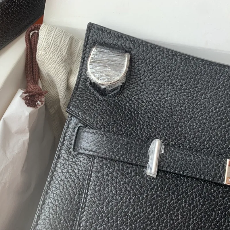 All categories Hermès women's bags (Hermès) Hermès 2828