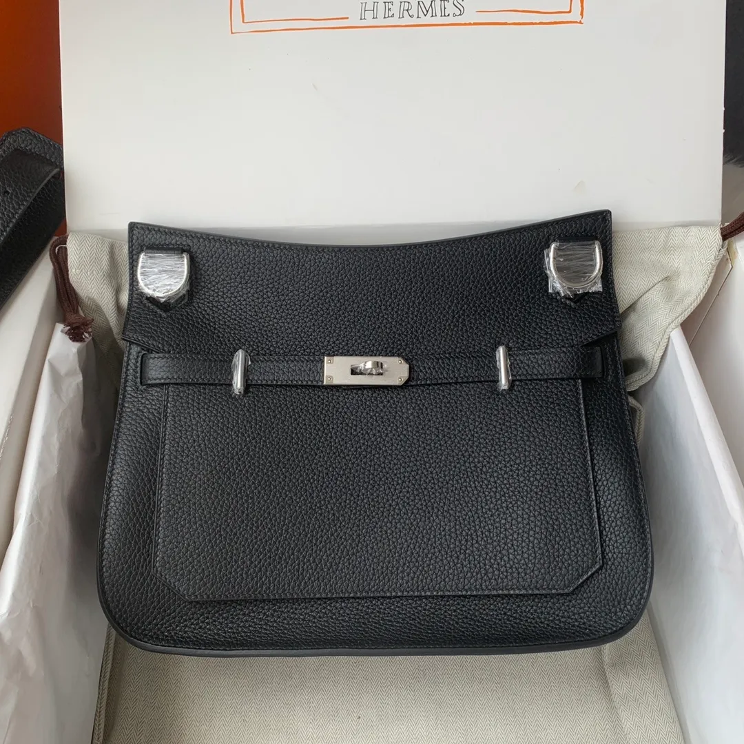 All categories Hermès women's bags (Hermès) Hermès 2828
