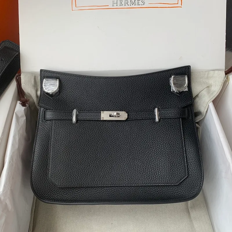 All categories Hermès women's bags (Hermès) Hermès 2828
