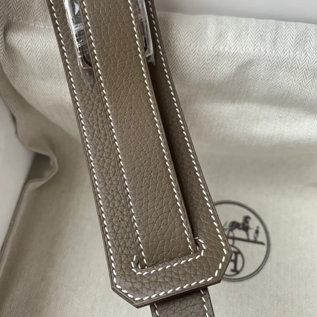 All categories Hermès women's bags (Hermès) Hermès 2828