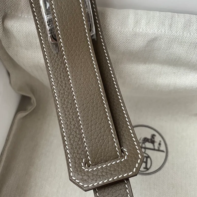 All categories Hermès women's bags (Hermès) Hermès 2828