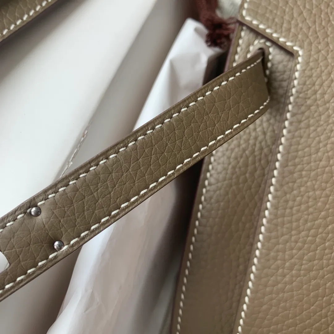 All categories Hermès women's bags (Hermès) Hermès 2828
