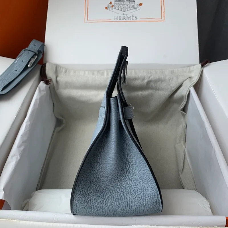 All categories Hermès women's bags (Hermès) Hermès 2828