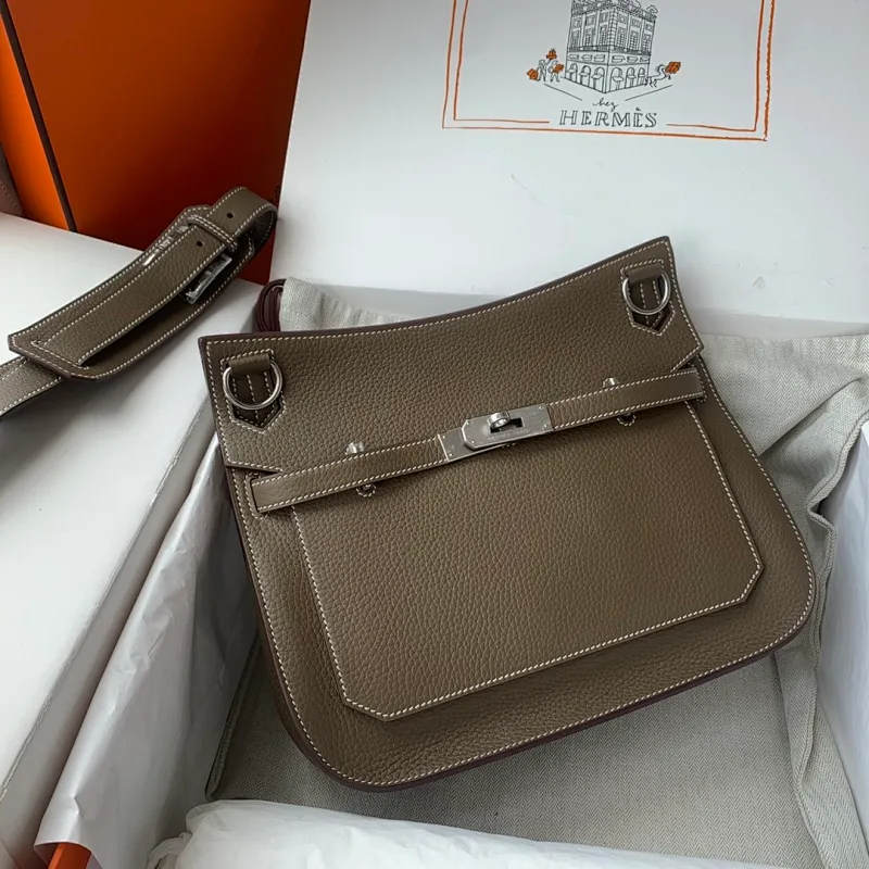 All categories Hermès women's bags (Hermès) Hermès 2828