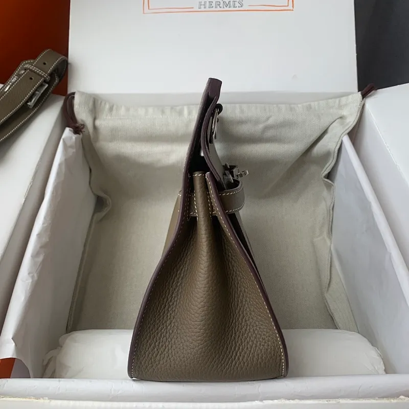 All categories Hermès women's bags (Hermès) Hermès 2828