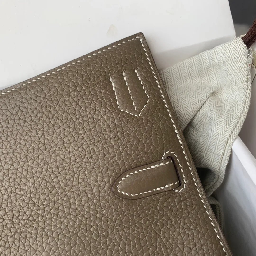 All categories Hermès women's bags (Hermès) Hermès 2828