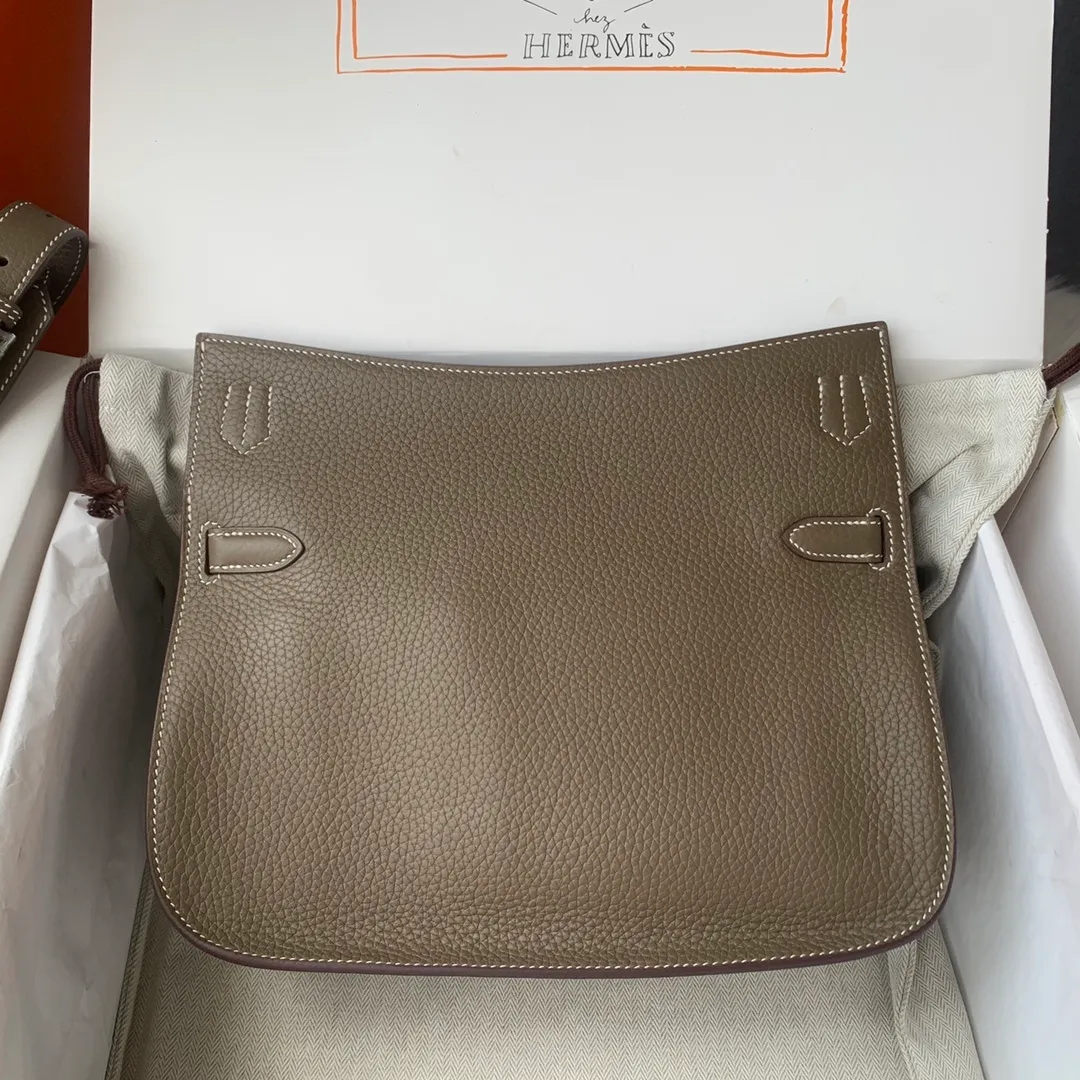 All categories Hermès women's bags (Hermès) Hermès 2828