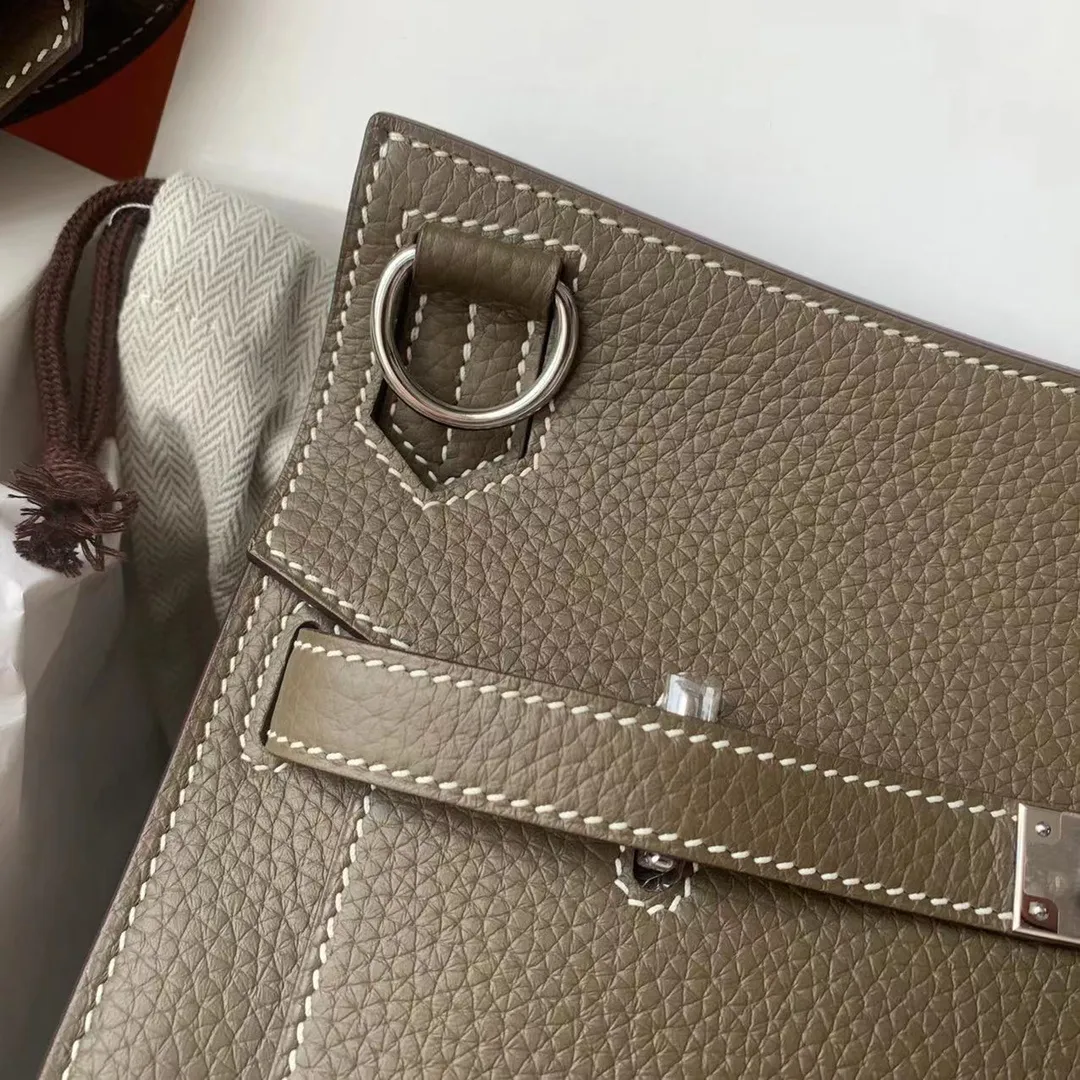 All categories Hermès women's bags (Hermès) Hermès 2828