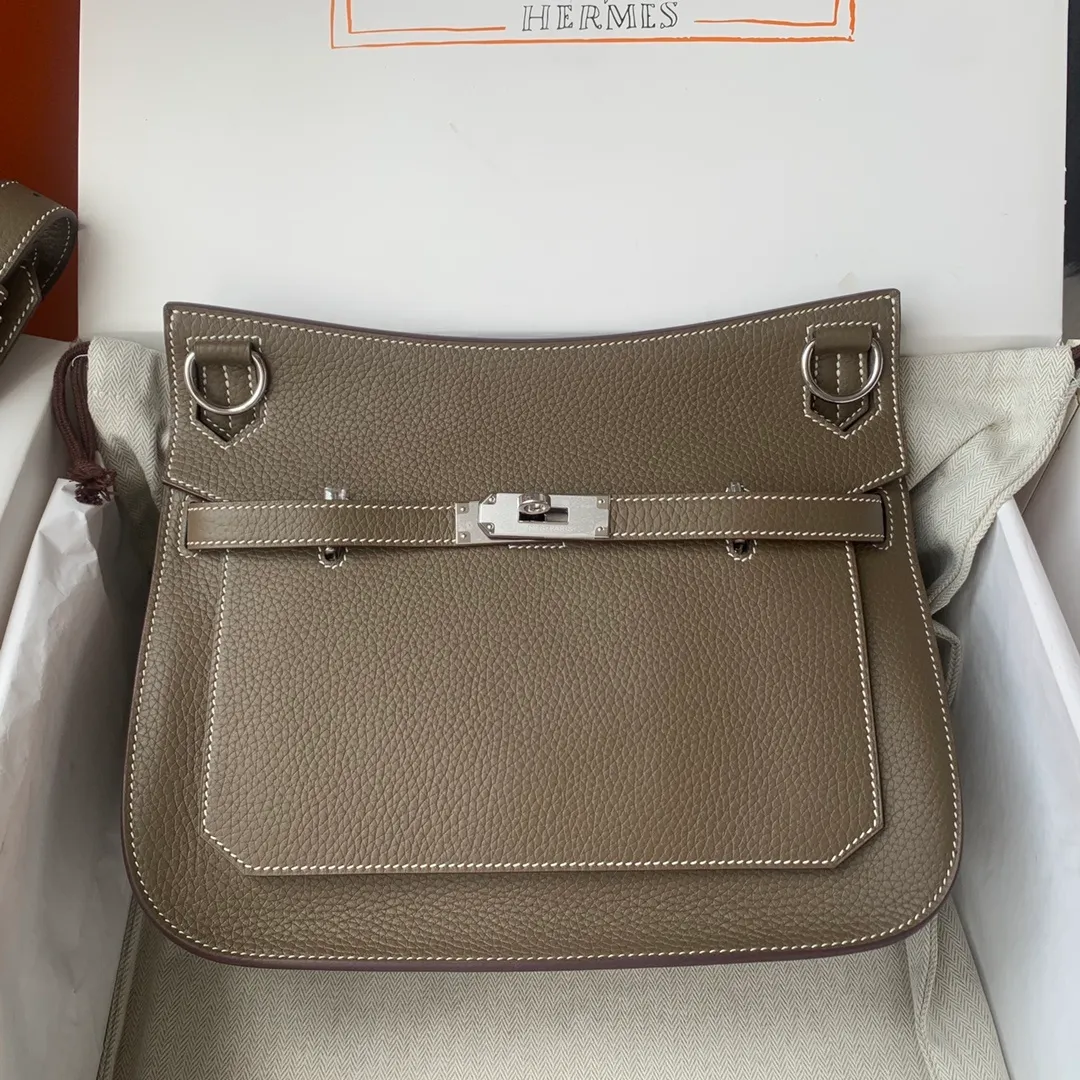 All categories Hermès women's bags (Hermès) Hermès 2828