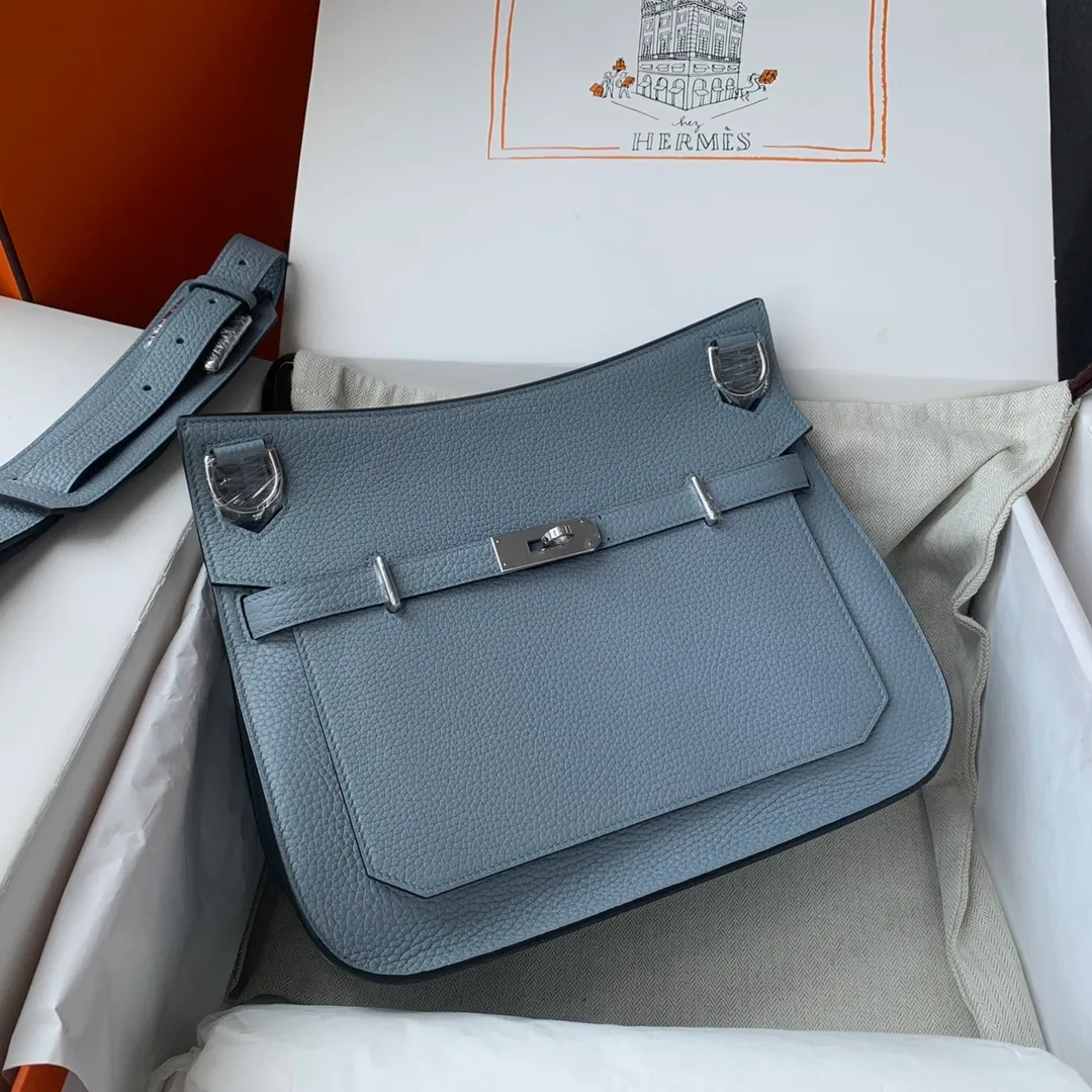 All categories Hermès women's bags (Hermès) Hermès 2828