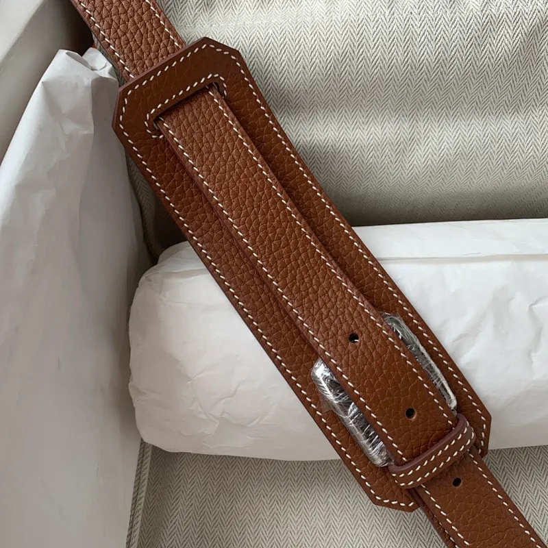 All categories Hermès women's bags (Hermès) Hermès 2828