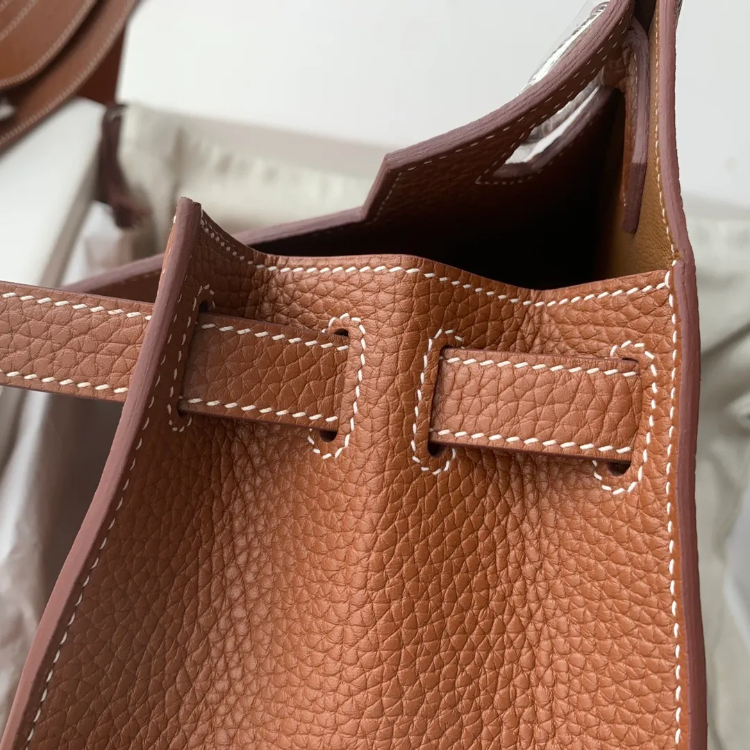 All categories Hermès women's bags (Hermès) Hermès 2828