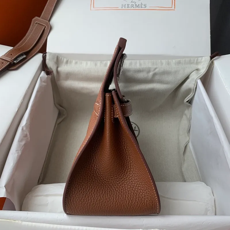 All categories Hermès women's bags (Hermès) Hermès 2828