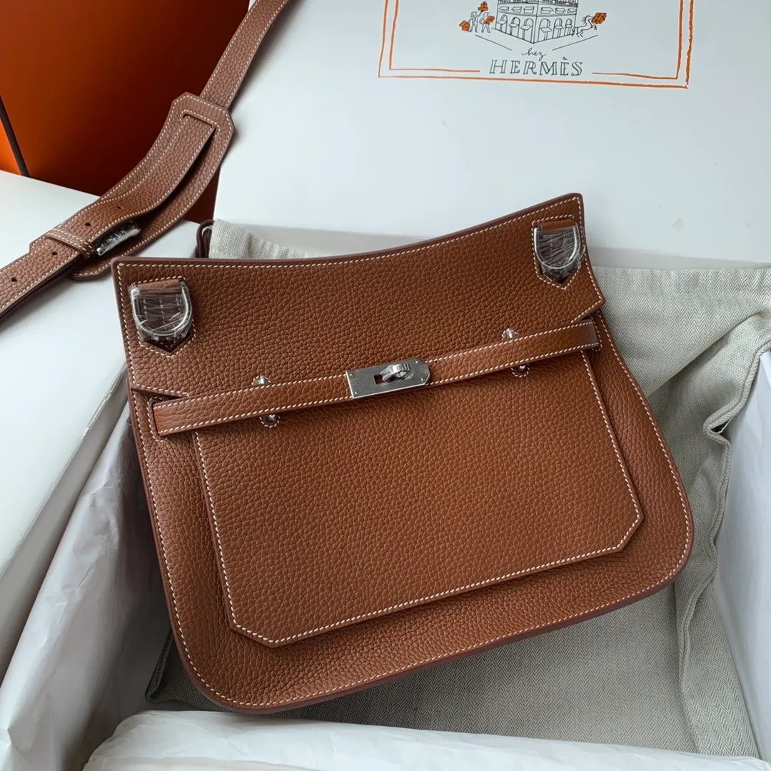 All categories Hermès women's bags (Hermès) Hermès 2828