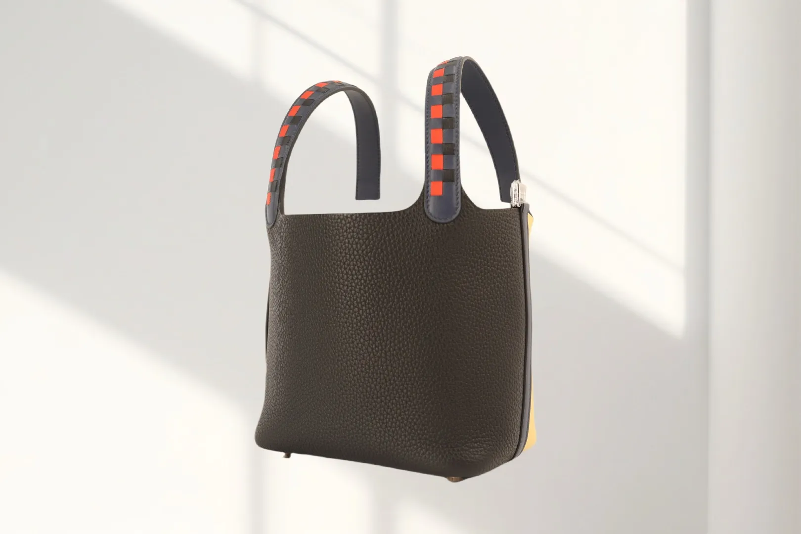 All categories Hermès women's bags (Hermès) Hermès 2412