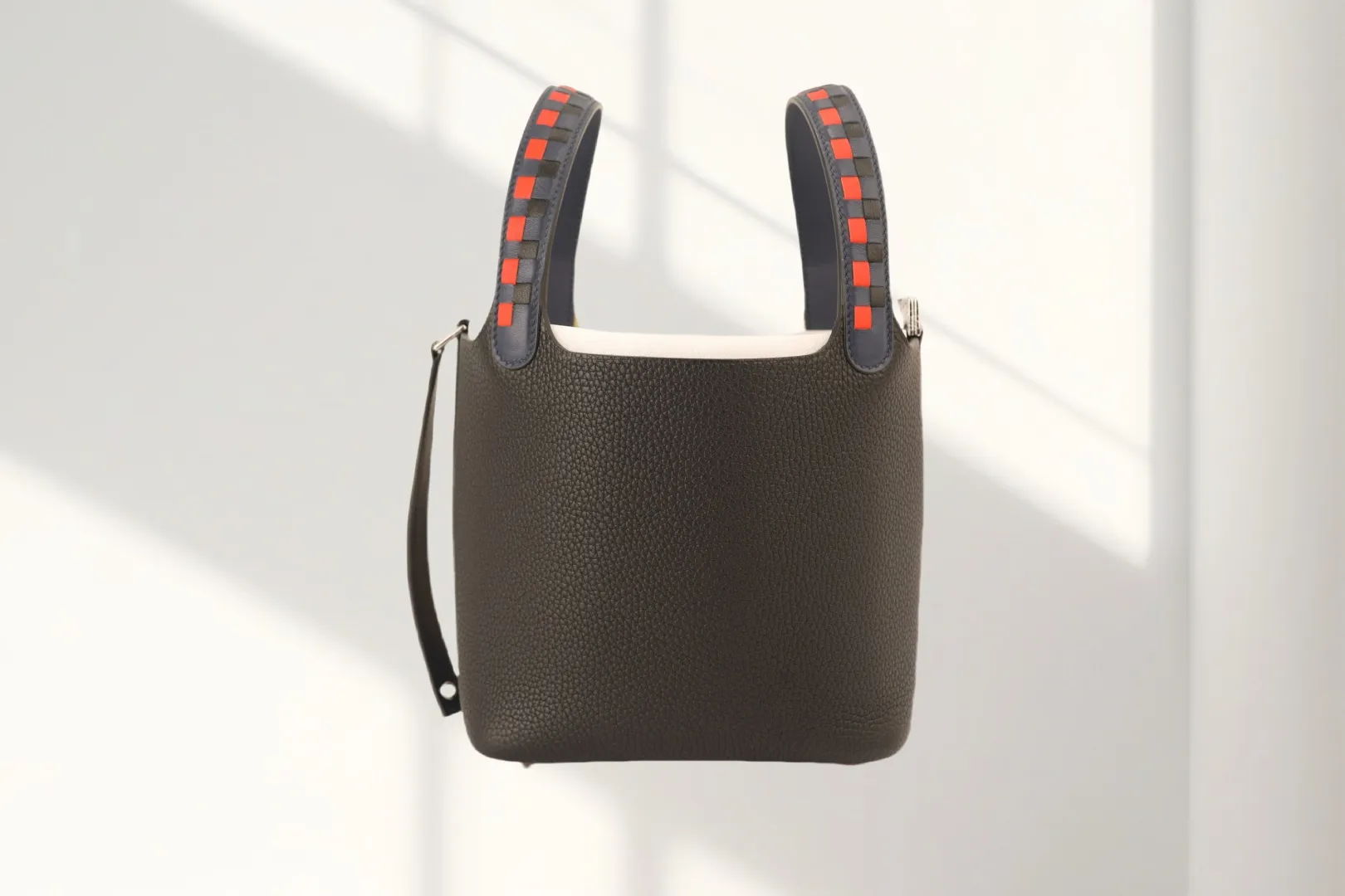 All categories Hermès women's bags (Hermès) Hermès 2412