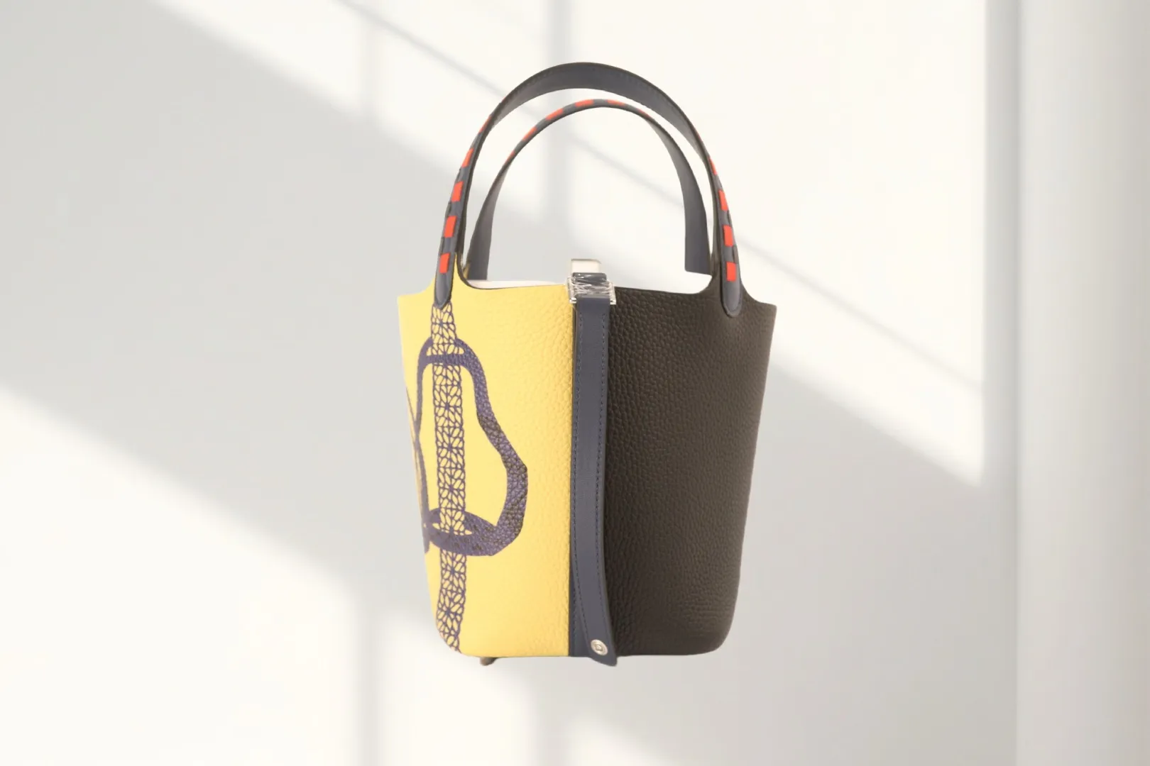 All categories Hermès women's bags (Hermès) Hermès 2412