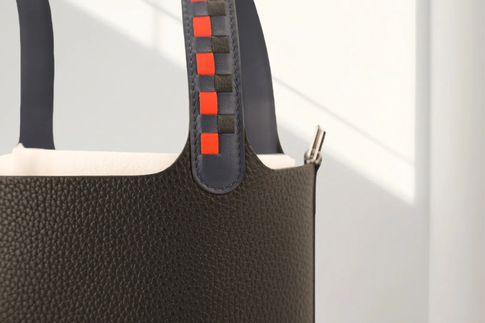 All categories Hermès women's bags (Hermès) Hermès 2412