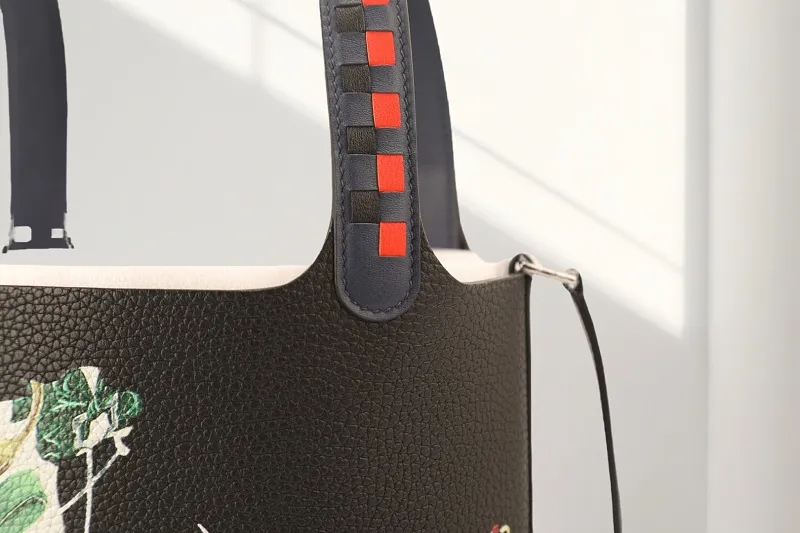 All categories Hermès women's bags (Hermès) Hermès 2412