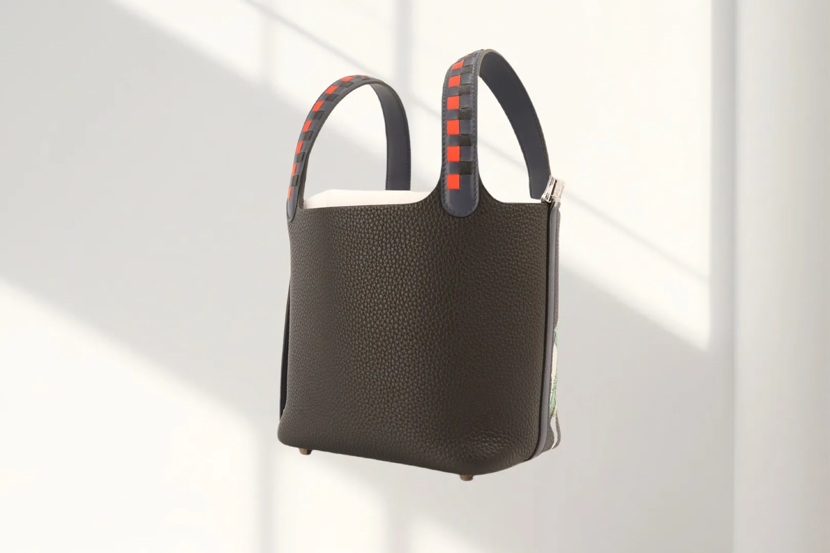 All categories Hermès women's bags (Hermès) Hermès 2412