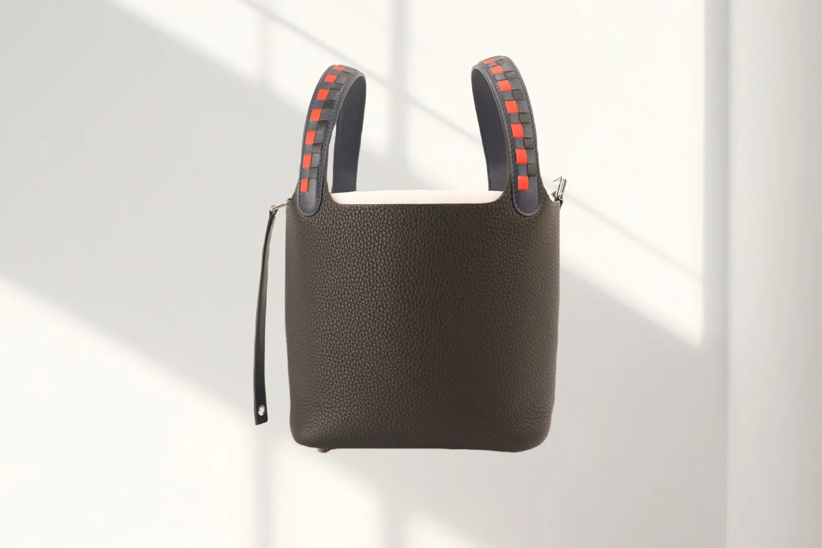 All categories Hermès women's bags (Hermès) Hermès 2412