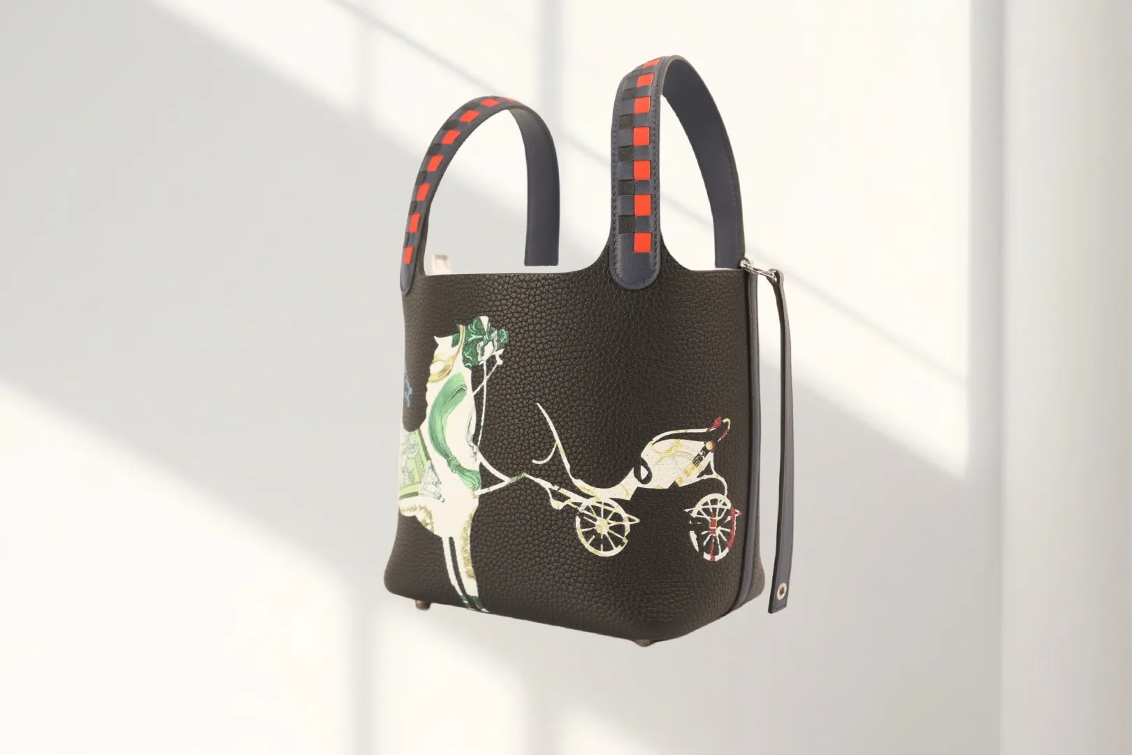 All categories Hermès women's bags (Hermès) Hermès 2412