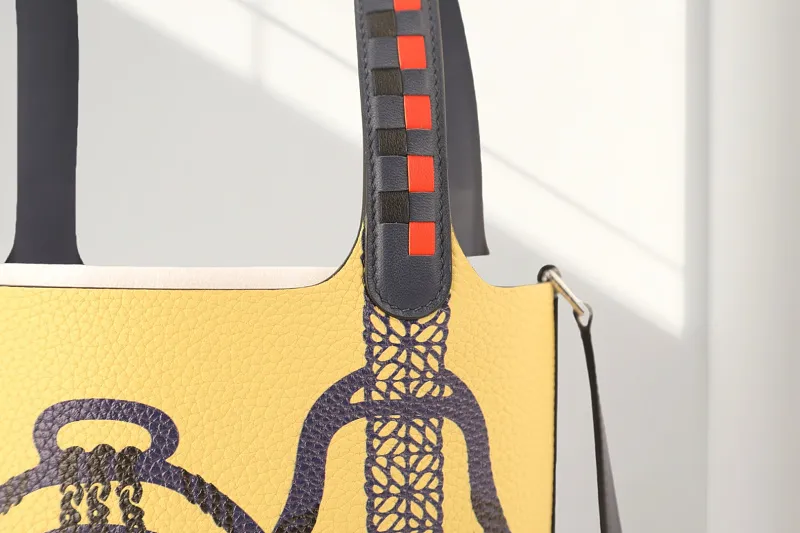 All categories Hermès women's bags (Hermès) Hermès 2412