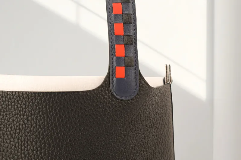 All categories Hermès women's bags (Hermès) Hermès 2412