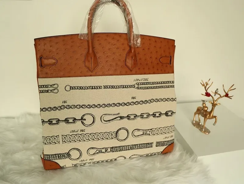 All categories Hermès women's bags (Hermès) Hermès 5022