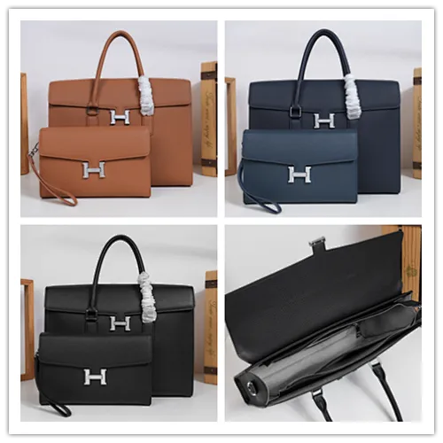 All categories Hermès women's bags (Hermès) Hermès H5083-1