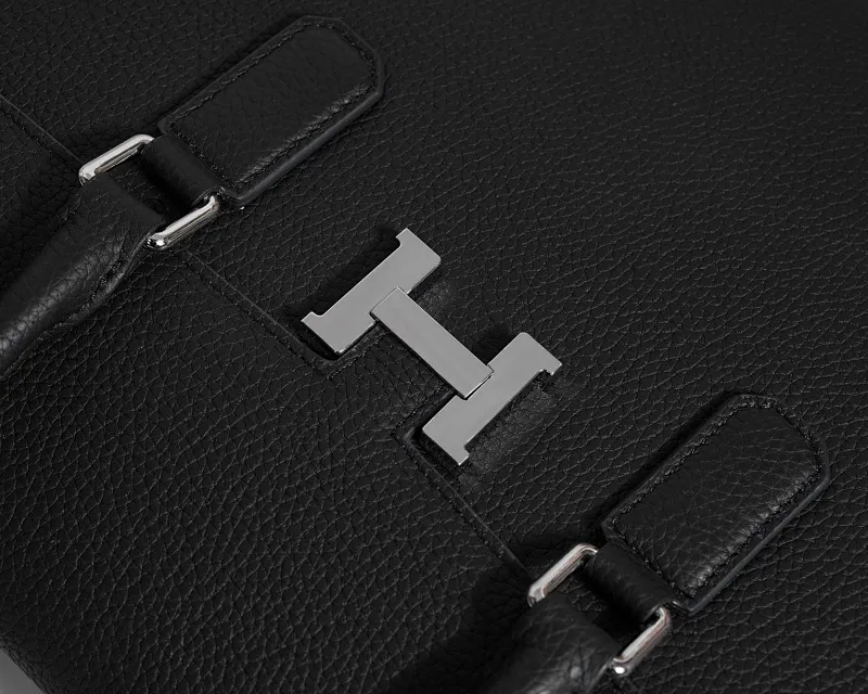 All categories Hermès women's bags (Hermès) Hermès H5083-1
