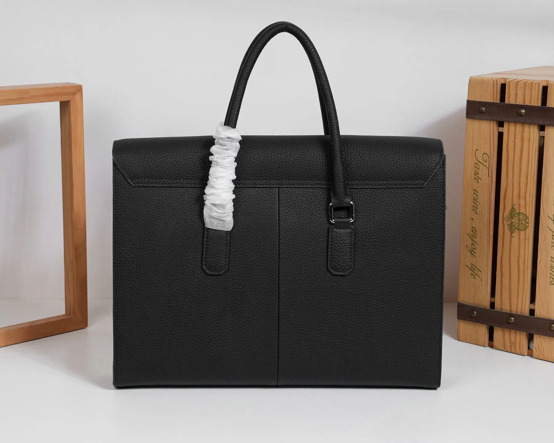 All categories Hermès women's bags (Hermès) Hermès H5083-1