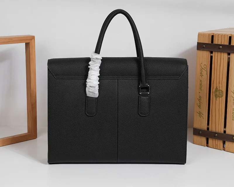 All categories Hermès women's bags (Hermès) Hermès H5083-1